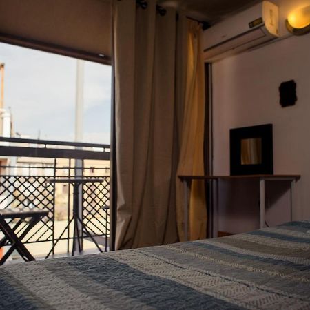 Bella 269 Guest House 圣地亚哥 外观 照片